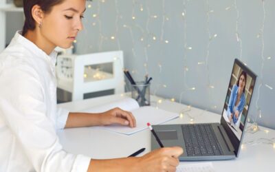 Building a Culture of Continuous Learning: The Role of Upskilling in Organizations