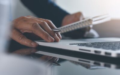 Upskilling in the Digital Age: Navigating the New Normal