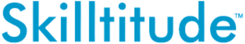 Skilltitude