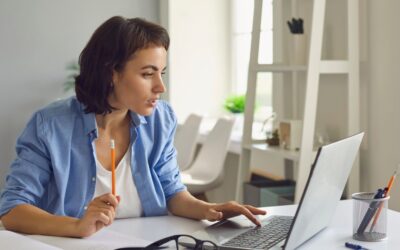 The Power of Upskilling: Future-Proofing Your Career